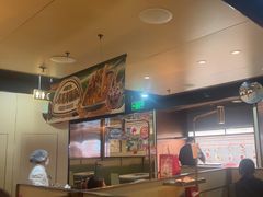 -海底捞火锅(杭州滨江九宜城店)