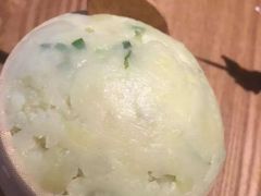 -云海肴·汽锅鸡·云南代表菜(天山百盛优客店)