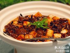-茶啊冲电影主题文化餐厅(TOUCH12街店)