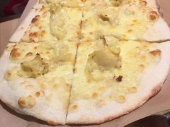 -必胜客(瑞虹店)