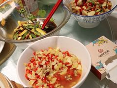 -陆府酒楼·衡阳味道(红湘店)