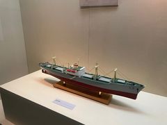 -上海中国航海博物馆