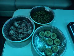 -方糖KTV-PLUS(世茂广场店)