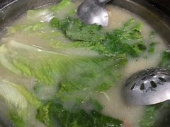 -胖哥八兄弟大排挡(植村店)