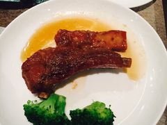 -厉家菜(金宝街店)