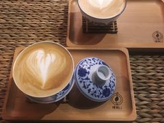 -悟饮门市景店