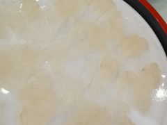 -金百门·顺德海鲜酒家(陈村店)