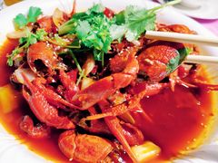 -别院里音乐餐酒吧(双流航空港店)