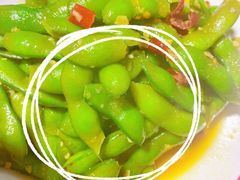 -堕落小龙虾(兰州旗舰店)