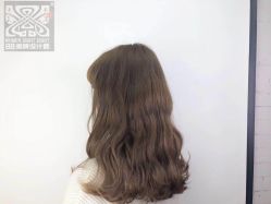 -FT菲瞳美发沙龙