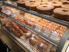 -好利来(朝外店)