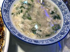 -新概念来凤鱼(璧山店)