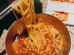 -丰茂烤串(全国首店)