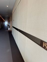 -金鹰国际月子中心(新街口店)