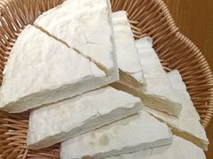 -小杨烤肉(明德门店)