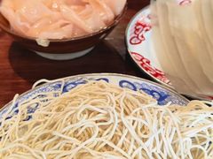 -胖姐社区老火锅(北京总店)