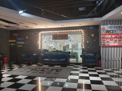 -H次元沉浸剧情密室(街道口店)