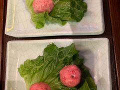 -澳门星记猪骨(虹口龙之梦店)