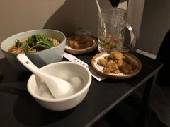 -尚足影院式足疗·住宿·美食(解放碑店)