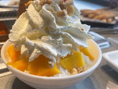 -海底捞火锅(九久奥特莱斯店)