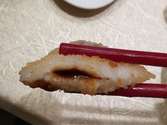 -小蓝鲸湖北菜(八一路店)