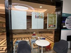 -Mr.先声音乐(东海店)