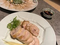 -穹六人间 people 6(岳阳路店)