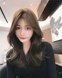 -P.STYLE派斯造型