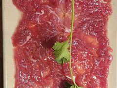 嫩牛肉-渝派江湖烩(回兴店)