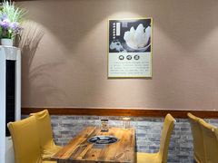-菌之家·专业纯野生菌火锅·特色炒菌