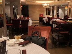 大堂-小南国(金沙江路店)