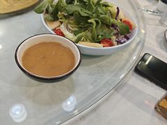 -好人家海鲜酒楼(淞南路店)