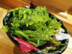 -鲔屋寿喜烧