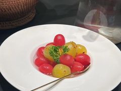 -大鱼徽州·家宴(金沙印象城店)