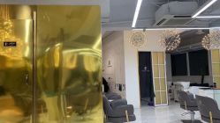 点击看大图 -潘多拉Hairsalon