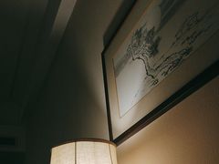 -天目湖御水温泉·度假酒店