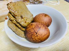 -小许三鲜砂锅馄饨店(家多乐烟酒店)