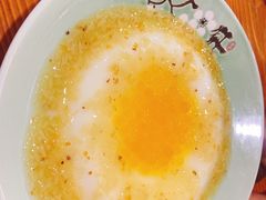 -老刘私厨猪脚饭