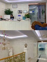 -广东韩妃整形外科医院