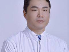 -上海市东方医院(总院)