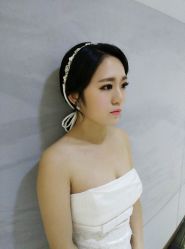 -艺匠摄影ARTIZ STUDIO(南京店)