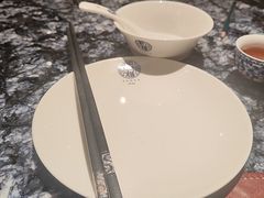-新雅(丰盛里店)