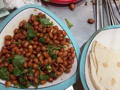 -古彭7只羊·招牌白串·碳锅羊肉旗舰店