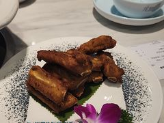 -龙泉人椰子鸡.糟粕醋.海南菜(三亚旗舰店)