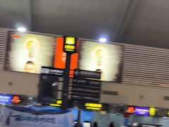 -丽江三义国际机场