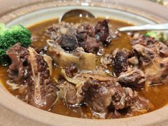 -国惠大酒楼(宝龙店)