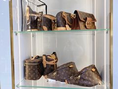 -奢物·巴黎站奢侈品回收寄售