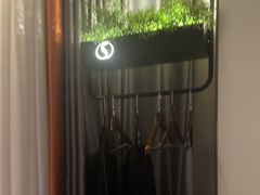 -华夏良子·足道SPA艾灸(铁道大厦店)