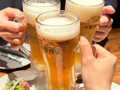 -Fukumimi·美醉堂 居酒屋(金尚店)