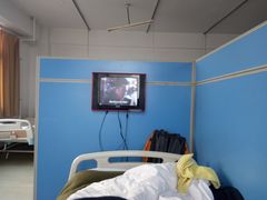 -辽宁奉天中医院